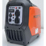 Інверторний генератор Forte FG4050i, ном. потужність  3 кВт (148250)