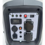 Інверторний генератор Forte FG4050i, ном. потужність  3 кВт (148250)