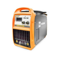 Iнвертор зварювальний Hugong PowerStick 251KW (750010250)