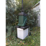 Электрический измельчитель Iron Angel ES2650LG (2001145)