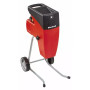 Измельчитель садовый Einhell GC-RS 2540