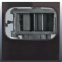 Измельчитель садовый Einhell GC-RS 2540