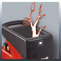 Измельчитель садовый Einhell GC-RS 2540