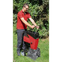 Измельчитель садовый Einhell GC-RS 2540