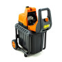 Садовый измельчитель GTM DS2800/45, ножевой механизм (83300)