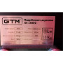 Бензиновый измельчитель веток GTM GS15002 (82890)