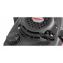 Измельчитель веток HECHT 6173
