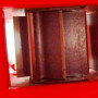 Подрібнювач гілок HECHT 626 Silent
