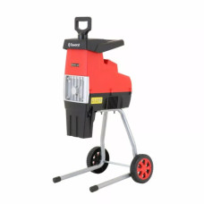 Измельчитель садовый Faworyt PRO GTR2844
