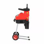Измельчитель садовый Faworyt PRO GTR2844