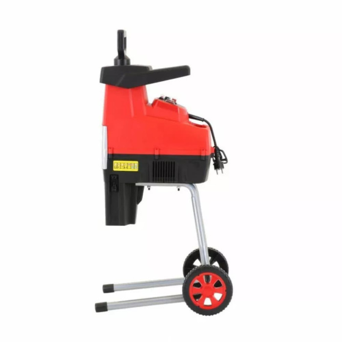 Измельчитель садовый Faworyt PRO GTR2844