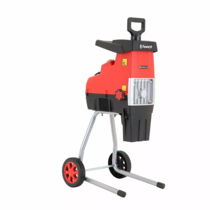 Измельчитель садовый Faworyt PRO GTR2844