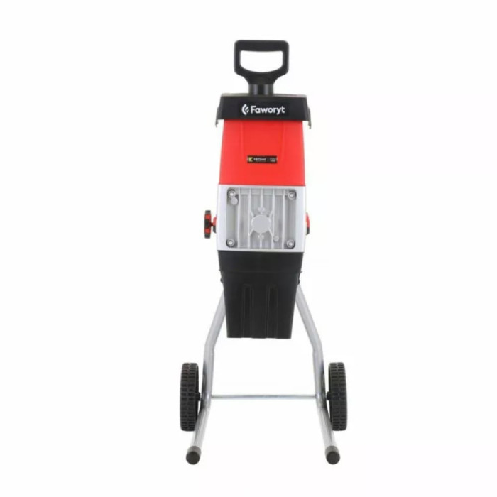 Измельчитель садовый Faworyt PRO GTR2844