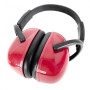 Измельчитель веток Скиф WS-15000