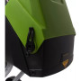 Измельчитель веток электрический PROCRAFT PSL2400 (902400)