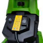 Измельчитель веток электрический PROCRAFT PSL2500 (925001)