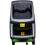 Измельчитель веток электрический PROCRAFT PSL2500 (925001)