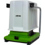 Измельчитель веток электрический PROCRAFT PSL2500 (925001)