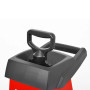 Подрібнювач гілок HECHT 624 Box