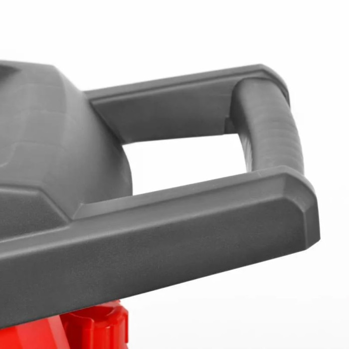 Подрібнювач гілок HECHT 624 Box