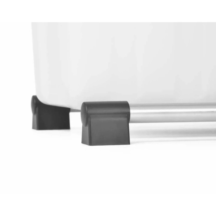 Подрібнювач гілок HECHT 624 Box