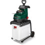 Измельчитель веток Scheppach Parkside PWH 2800 B2 (39044099915)