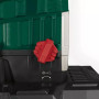 Измельчитель веток Scheppach Parkside PWH 2800 B2 (39044099915)