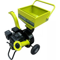 Измельчитель Konner & Sohnen BASIC KSB 300 WS