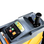 Садовый измельчитель GTM MS2800/45, фрезерный механизм (83301)