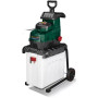 Измельчитель веток Scheppach Parkside PWH2800B2 (39044099915-50)