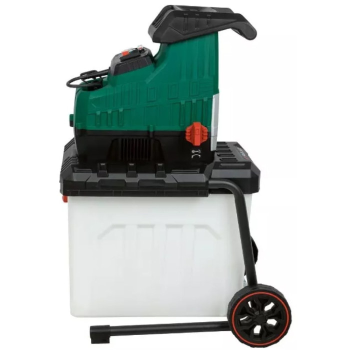 Измельчитель веток Scheppach Parkside PWH2800B2 (39044099915-50)
