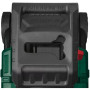 Измельчитель веток Scheppach Parkside PWH2800B2 (39044099915-50)