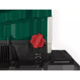 Измельчитель веток Scheppach Parkside PWH2800B2 (39044099915-50)