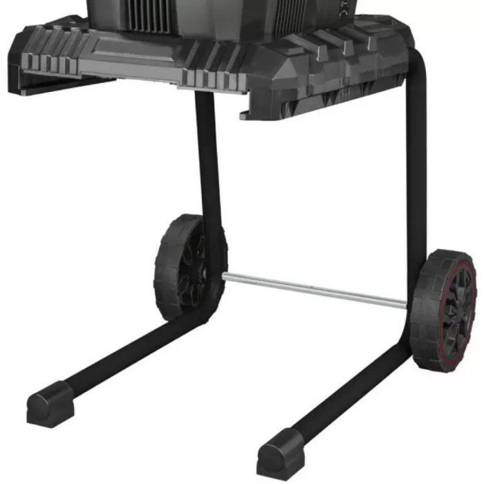 Измельчитель веток Scheppach Parkside PWH2800B2 (39044099915-50)