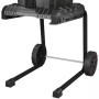 Измельчитель веток Scheppach Parkside PWH2800B2 (39044099915-50)
