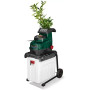 Измельчитель веток Scheppach Parkside PWH2800B2 (39044099915-50)