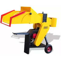 Измельчитель веток Скиф GS-120 (00-00003154)