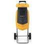 Садовый измельчитель Stiga BIO Master 2200