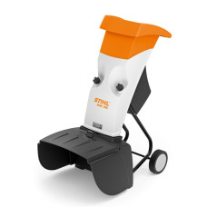 Садовий електроподрібнювач STIHL GHE105.0 (60070111175)