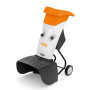 Садовий електроподрібнювач STIHL GHE105.0 (60070111175)