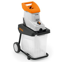 Садовий електроподрібнювач STIHL GHE135.0 L (60130111126)