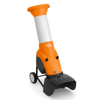Садовий електроподрібнювач STIHL GHE250.0 (60080111030)
