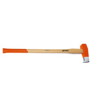 Колун Stihl AX 30 C (00008812009)