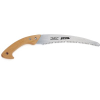 Пила обрізна STIHL Super TurboCut PR 32 CW (00008814111)