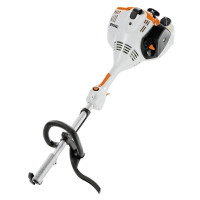 Комбимотор STIHL KM 56 R (41442000016)
