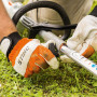 Комбимотор STIHL KM 56 R (41442000016)