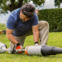 Комбимотор STIHL KM 56 R (41442000016)