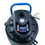 Компрессор прямой безмасляный Scheppach HC51V, 50 л, 10 бар, однофазный (5906125901)