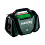 Аккумуляторный автокомпрессор Metabo AK 18 Multi, без АКБ и ЗУ (600794850)