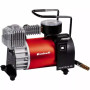 Атомобильный компрессор Einhell CC-AC 35/10 12V